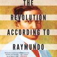 The Revolution According to Raymundo Mata on Sale