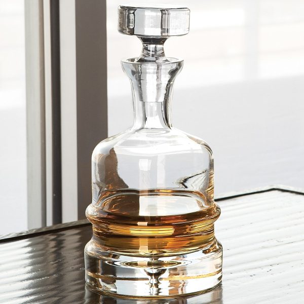 Traditional Decanter Cheap