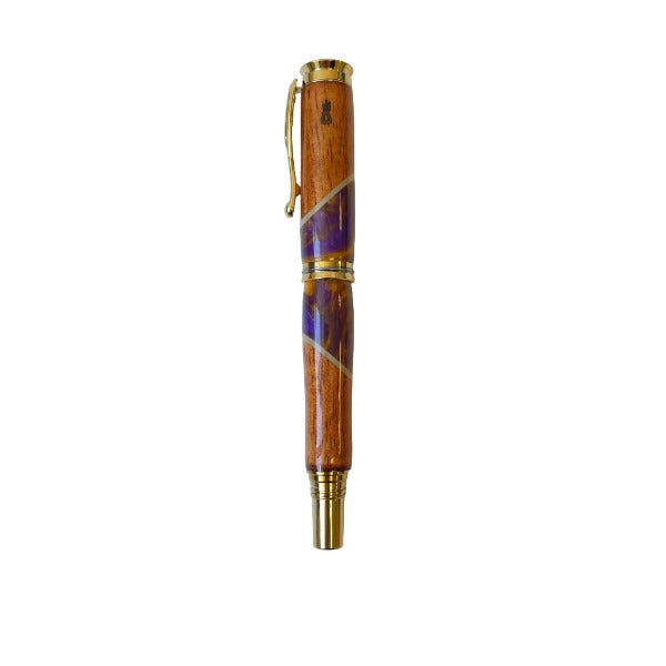 Retro Fountain Pen Online Hot Sale