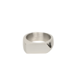 Pointed Stainless Steel Ring Online Sale