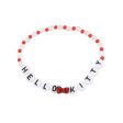 Hello Kitty Friendship Bracelets Sale