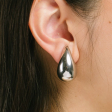 Isla Clip On Earrings For Cheap