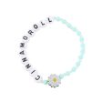 Hello Kitty Friendship Bracelets Sale