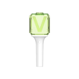 WayV Official Fanlight Online Sale