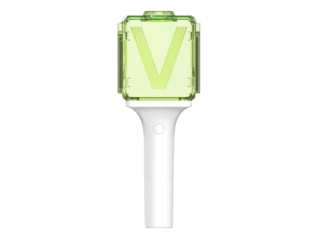 WayV Official Fanlight Online Sale