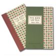 The Book of Tea: Classic Edition Slipcase Fashion