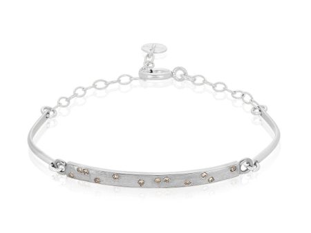 Constellation Bracelet Online Sale