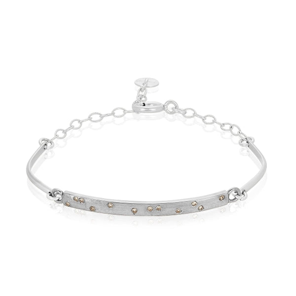 Constellation Bracelet Online Sale