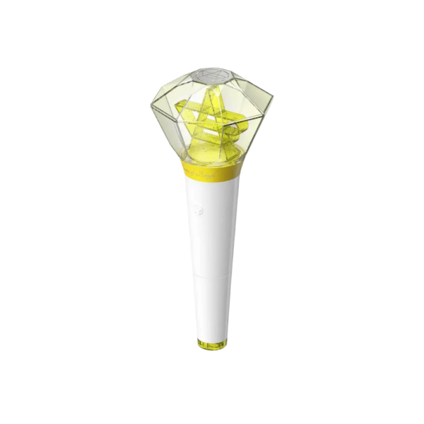 BoA Official Fanlight Sale