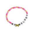 Hello Kitty Friendship Bracelets Sale