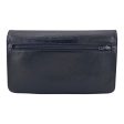 CHANEL Caviar Leather Timeless Clutch Supply