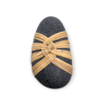 River Stones Medium on Sale