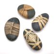 River Stones Medium on Sale