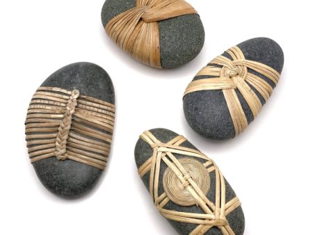 River Stones Medium on Sale