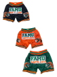 FAMU BASKETBALL SHORTS Online Sale