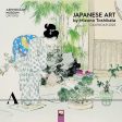 2025 Ashmolean Japanese Wall Calendar Online now