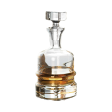 Traditional Decanter Cheap