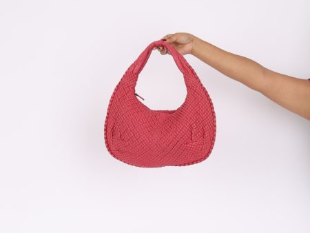 Bottega Veneta Bubble Small Hobo Online