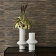 Edge Vases Set 2 Fashion