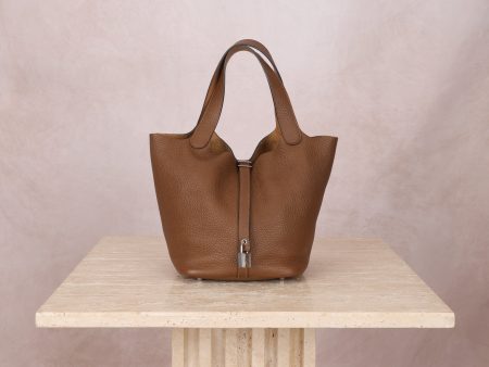 *SD* Prada Satin Mini Tote Fashion